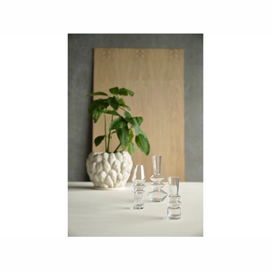25560_env_2_2201