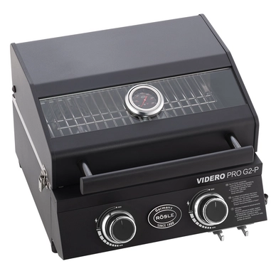 25574_02_Gasgrill_Videro_Portable_PRO_G2-P