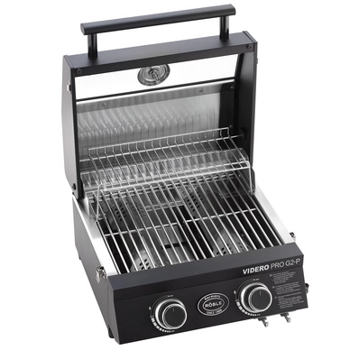 25574_03_Gasgrill_Videro_Portable_PRO_G2-P