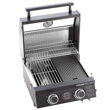 25574_04_Gasgrill_Videro_Portable_PRO_G2-P