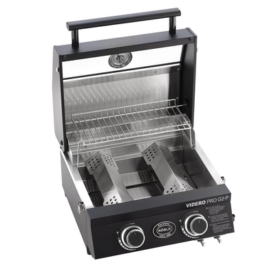25574_05_Gasgrill_Videro_Portable_PRO_G2-P