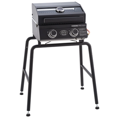 25574_06_Gasgrill_Videro_Portable_PRO_G2-P
