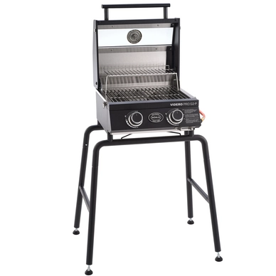 25574_07_Gasgrill_Videro_Portable_PRO_G2-P