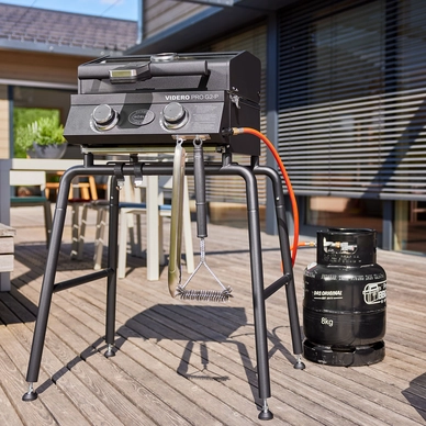 25574_14_Gasgrill_Videro_Portable_PRO_G2-P