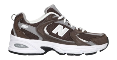 Sneaker New Balance MR530 Unisex CL Rich Earth Shadow Grey