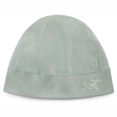 Muts Arc'teryx Motus Beanie Muse Heather - L/XL
