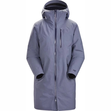 Jacket Arc'teryx Women Sensa Transfix Heather
