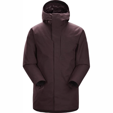Jacke Arc'teryx Men Therme Parka Figment