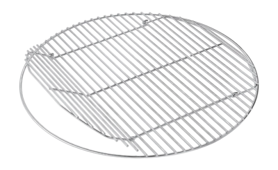 Grillrooster Rösle F50 Sport