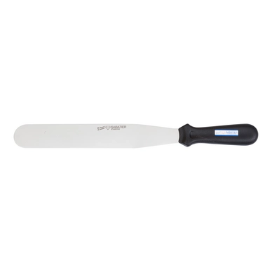 Spatula Diamant Sabatier 30 cm
