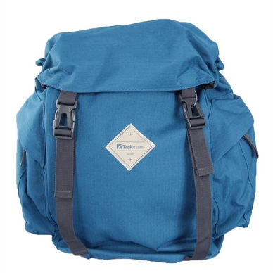 Rugzak Trekmates Daytrip 25L Blue