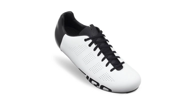 260038033-Giro_S_EmpireACC_WhiteBlack_34