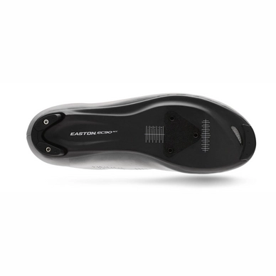 260038081-Giro_S_EmpireACC_SilverReflective_Sole