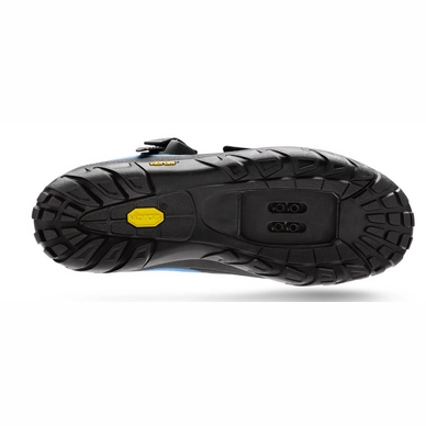 260043035-Giro_S_Terraduro_BlueJewelBlack_Sole