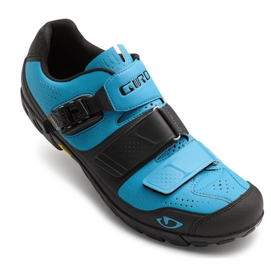 260043035-giro-terraduro-dirt-shoe-blue-jewel-black-34-main