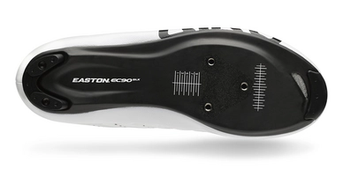 260055001-Giro-Empire-SLX-White-Black-sohle