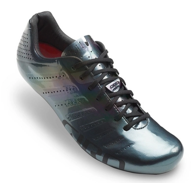 260055082-Giro_EmpireSLX_MetallicCharcoal-main