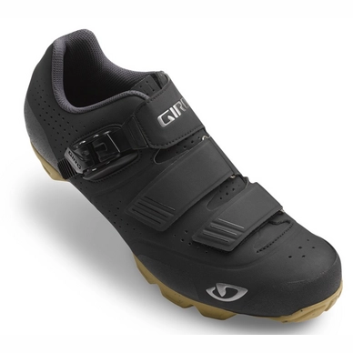 260075001-giro-privateer-r-dirt-shoe-black-gum-34-main