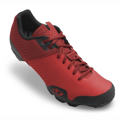 260126025-giro-privateer-lace-dirt-shoe-bright-red-dark-red-34-main