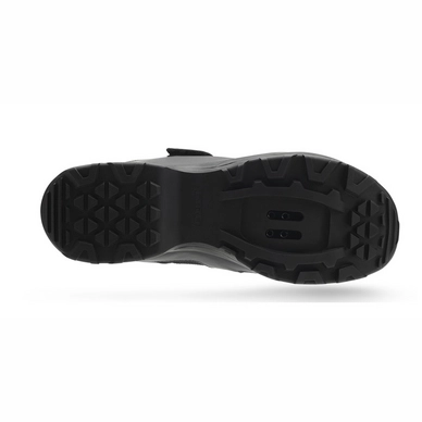260128001-giro-berm-dark-shadow-black-2