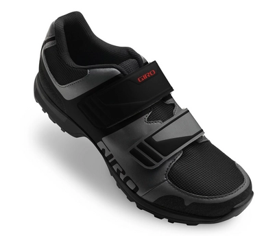 260128001-giro-berm-dirt-shoe-black-34-main