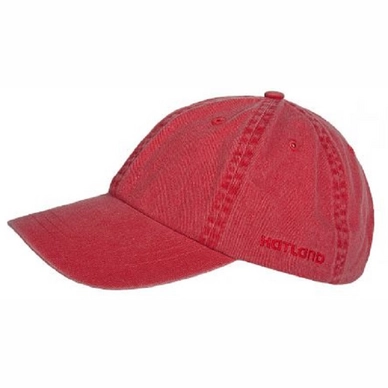 Pet Hatland Joey Red