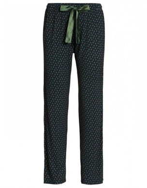 Pyjamabroek Pip Studio Blitzer Funny Days Long Blue