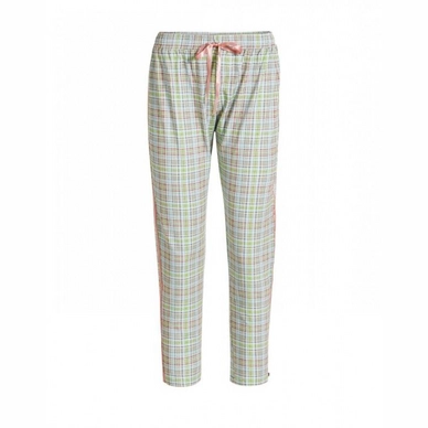 Pyjamabroek Pip Studio Blitzer Guillome Long Multi