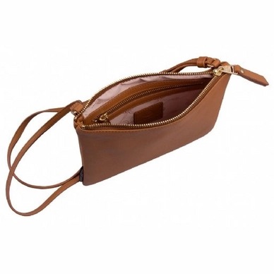 261010267-COGNAC-3-600