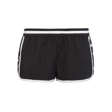 Short de Bain Protest Women Osira True Black