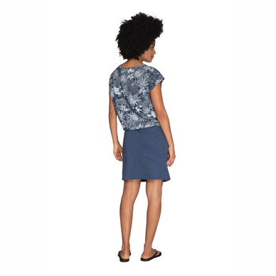 2620191_296_model2