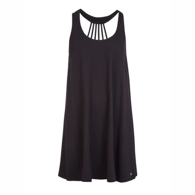 Dress Protest Women Ingrid True Black