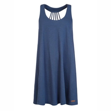 Dress Protest Women Ingrid Concrete