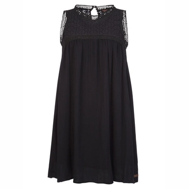 Dress Protest Women Anyze True Black
