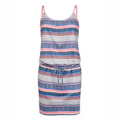 Dress Protest Women Bounty 19 Seashell