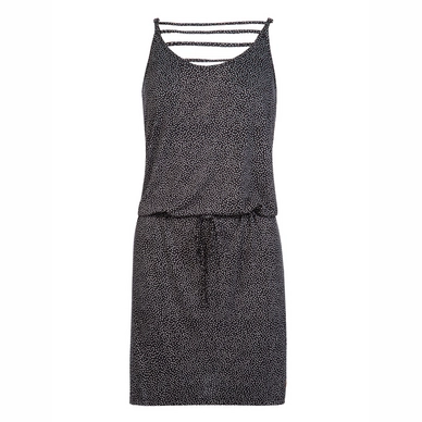 Dress Protest Women Diones True Black