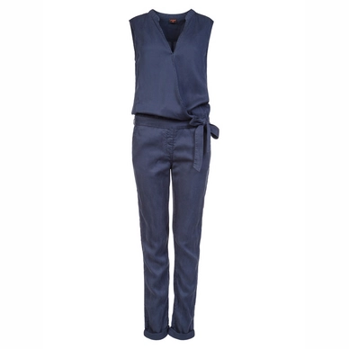 Jumpsuit Protest Women Fellini Concrete