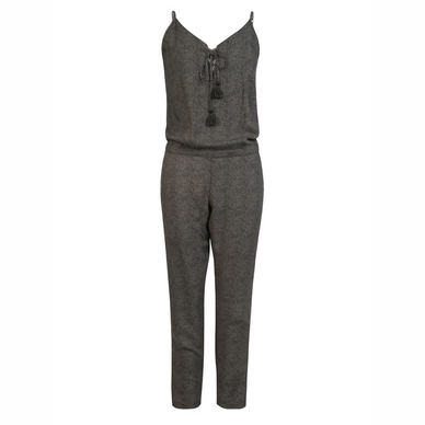 Jumpsuit Protest Women Utah True Olive