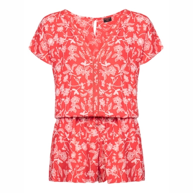 Playsuit Protest Women Gretchen Marvelous