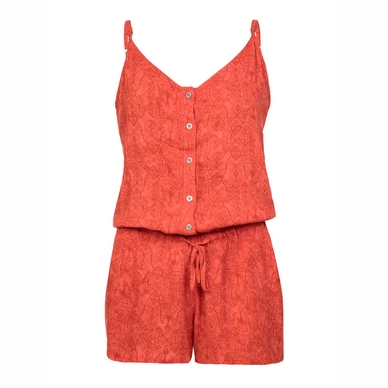 Playsuit Protest Women Gallery Sienna