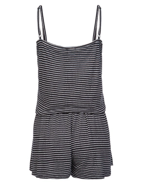 2622591_290_back