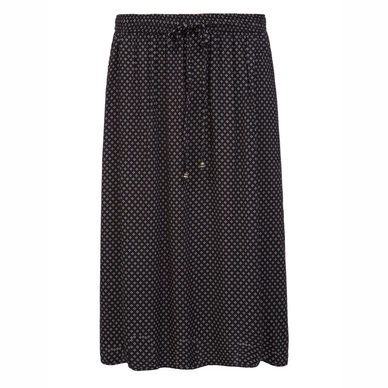 Rok Protest Women Butan Skirt True Black