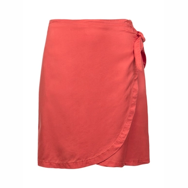Skirt Protest Women Cam Sienna