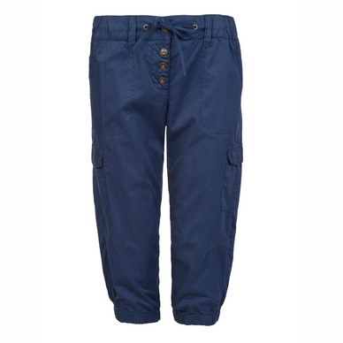 Trousers Protest Women Soup 19 3/4 Concrete