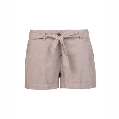 Korte Broek Protest Women Meg Seashell