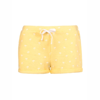 Shorts Protest Women Roshi Cool Sunset