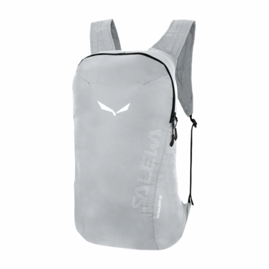 Rucksack Salewa Ultralight 22L Alloy