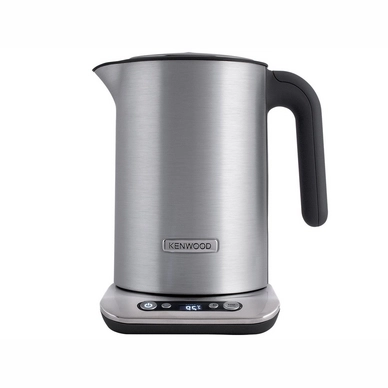 Waterkoker Kenwood SJM610