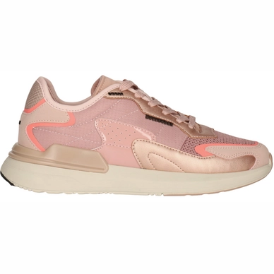 Bullboxer Women 263000F5S Pink