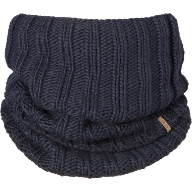 Neck Warmer Barts Agata Girls Navy